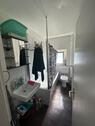 Foto - Etagenwohnung in Wolfsburg zur Miete