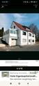 Foto - Einfamilienhaus zum Kaufen in Motten