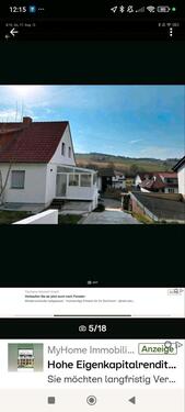 Foto - 