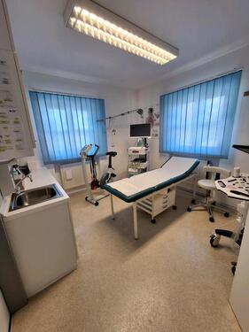 Foto - andere in Thurmansbang