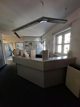 Foto - andere in Thurmansbang zur Miete