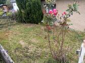 Foto - Einfamilienhaus zum Kaufen in Zwickau
