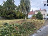 Foto - Einfamilienhaus in Zwickau zum Kaufen