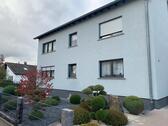 Foto - 4 ZKB - Erdgeschosswohnung ab sofort zu vermieten