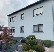 4 ZKB - Erdgeschosswohnung ab sofort zu vermieten - Pirmasens Fehrbach