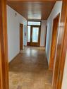 Foto - Etagenwohnung zur Miete in Pirmasens