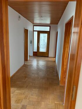 Foto - Etagenwohnung zur Miete in Pirmasens