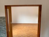 Foto - Etagenwohnung in Pirmasens zur Miete