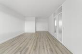 Foto - Vorhalle – 3-Zimmer-Komfort mit Aufzug