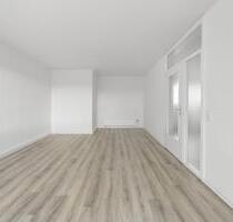 Vorhalle – 3-Zimmer-Komfort mit Aufzug - Hagen Hagen-Nord