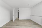 Foto - Etagenwohnung in Hagen zur Miete