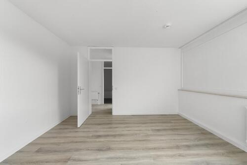 Foto - Etagenwohnung in Hagen zur Miete