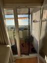 Foto - Etagenwohnung zur Miete in Mettmann