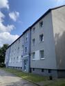 Foto - Wohnen, wo das Herz schlägt - in ruhiger und doch zentraler Lage.