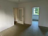 Foto - Etagenwohnung in Essen zur Miete