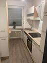 Foto - Wohnung in schöner Lage - 500,00 EUR Kaltmiete,