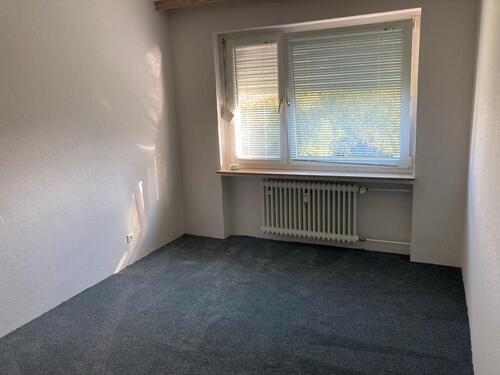 Foto - Etagenwohnung zur Miete in Springe