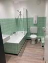 Foto - Etagenwohnung in Springe