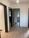 Foto - Etagenwohnung in Springe zur Miete