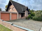 Foto - Einfamilienhaus zur Miete in Haltern am See