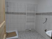 Foto - Zweizimmerwohnung - 450,00 EUR Kaltmiete,