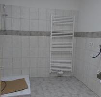 Zweizimmerwohnung - 450,00 EUR Kaltmiete, in Goslar (PLZ: 38640)