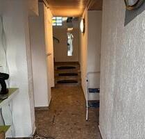 Wohnung zu vermieten 130m2 1500 Warmmiete - Rottenburg am Neckar