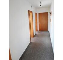 *Anfragestopp* Schöne 1-Zimmer Wohnung in perfekter Lage - Dissen am Teutoburger Wald