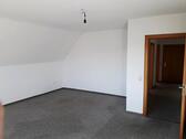 Foto - Etagenwohnung zur Miete in Dissen am Teutoburger Wald