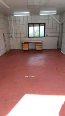 Foto - andere zur Miete in Langenfeld (Rheinland)