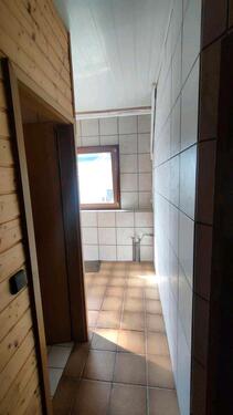 Foto - andere in Langenfeld (Rheinland) zur Miete