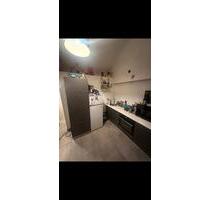 Wohnung 2 Zimmer Rüsselsheim - 800,00 EUR Kaltmiete, in Rüsselsheim am Main (PLZ: 65428)