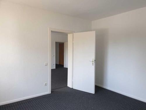 Foto - 2 Zimmer, KDB neu renoviert, Heizung von 2023