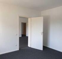 2 Zimmer, KDB neu renoviert, Heizung von 2023 - Solingen Mitte