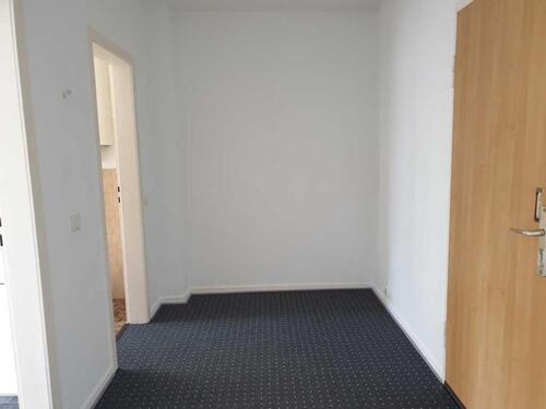 Foto - 2 Zimmer Etagenwohnung zur Miete in Solingen