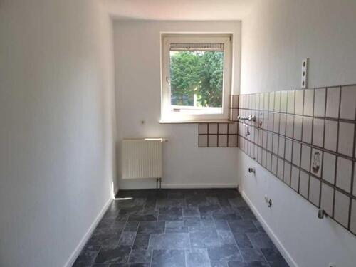 Foto - 2 Zimmer Etagenwohnung in Solingen