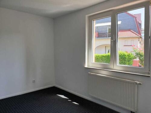 Foto - Etagenwohnung in Solingen zur Miete