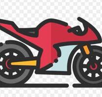 Parkplatz Abstellplatz MotorräderZweiräder Tiefgarage in 67434 - Neustadt an der Weinstraße Duttweiler