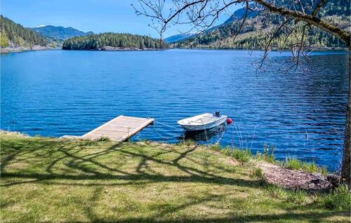 Foto - andere in Reichenbach im Vogtland zur Miete