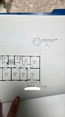 Foto - Mietwohnung in Ansbach - 950,00&nbsp;EUR Kaltmiete, ca.&nbsp; 95,00&nbsp;m&sup2;