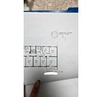 Mietwohnung in Ansbach - 950,00&nbsp;EUR Kaltmiete, ca.&nbsp; 95,00&nbsp;m&sup2; in Ansbach (PLZ: 91522)