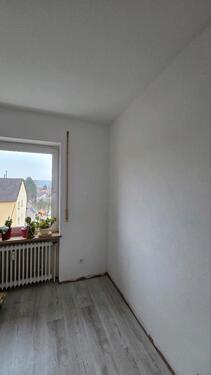 Foto - 4 Zimmer Etagenwohnung in Ansbach