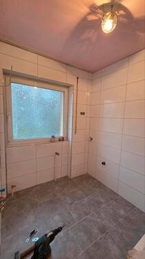 Foto - Etagenwohnung in Ansbach zur Miete