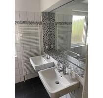 Erdgeschoss Wohnung mit Garten - 1.450,00&nbsp;EUR Kaltmiete, ca.&nbsp; 95,00&nbsp;m&sup2; in Norderstedt (PLZ: 22848) Garstedt