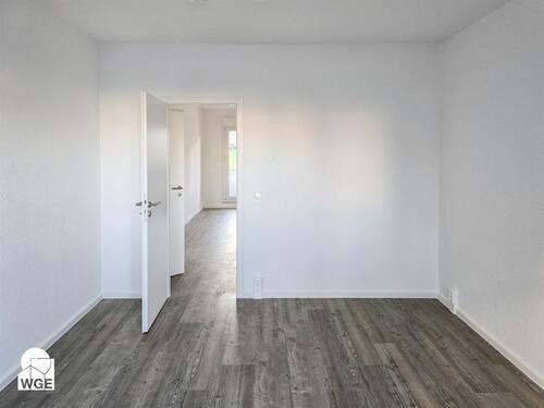 Foto - 3 Zimmer Etagenwohnung zur Miete in Halle (Saale)