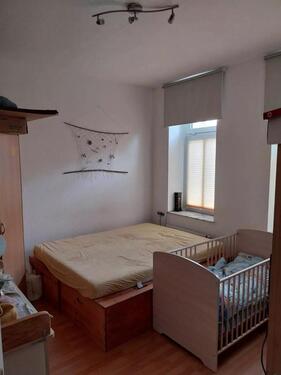 Foto - 3 Zimmer Etagenwohnung zur Miete in Dresden