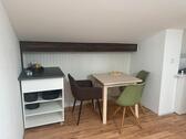 Foto - 2 Zimmer Wohnung in TSST Möbliert zu vermieten