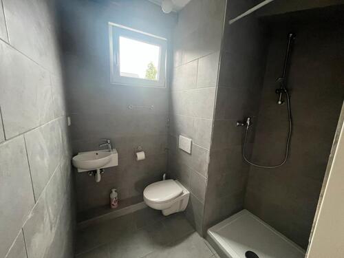 Foto - Etagenwohnung in Taunusstein zur Miete