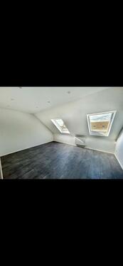 Foto - 4 Zimmer Etagenwohnung zur Miete in Schwanewede