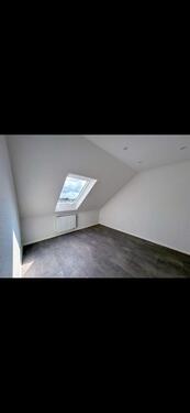 Foto - 4 Zimmer Etagenwohnung in Schwanewede